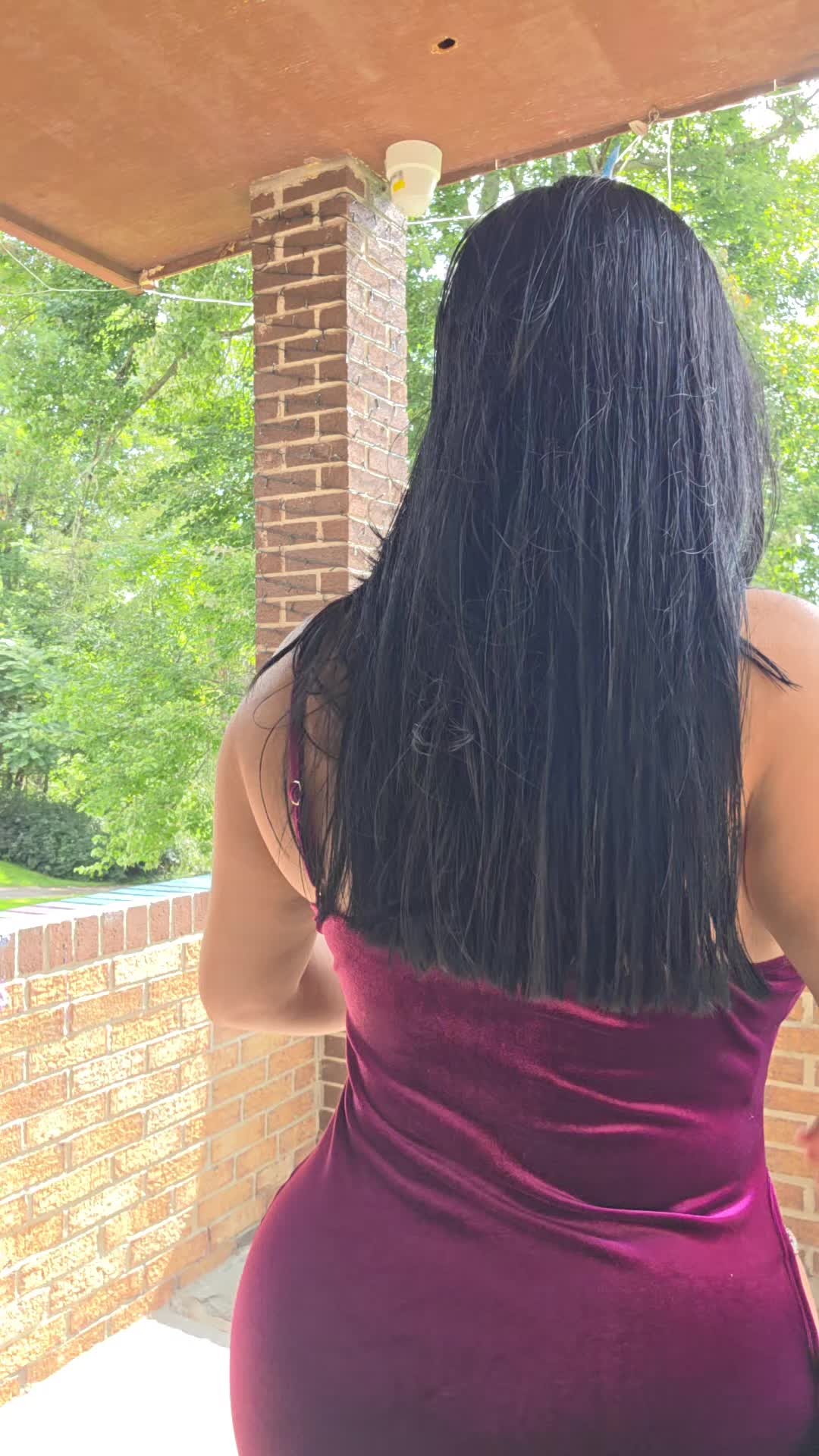 @Yensi Ayala ❤️🩵❤️