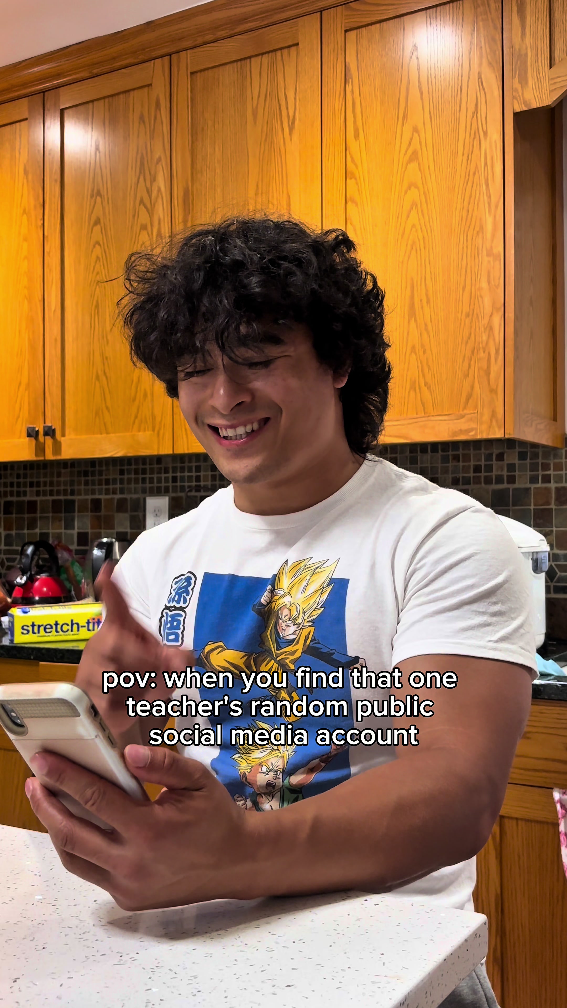 @Martin Huu Nguyen