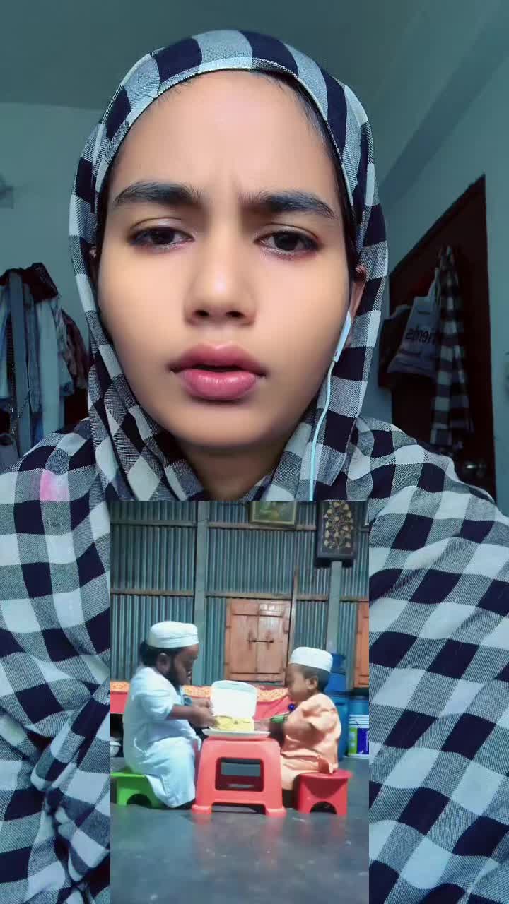 @đĢāĻ
āύā§āϤāϰāĻžđĢ