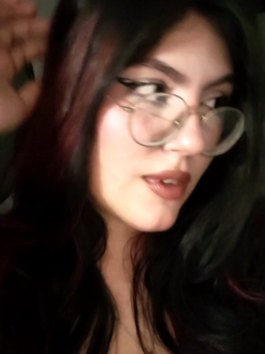 @any