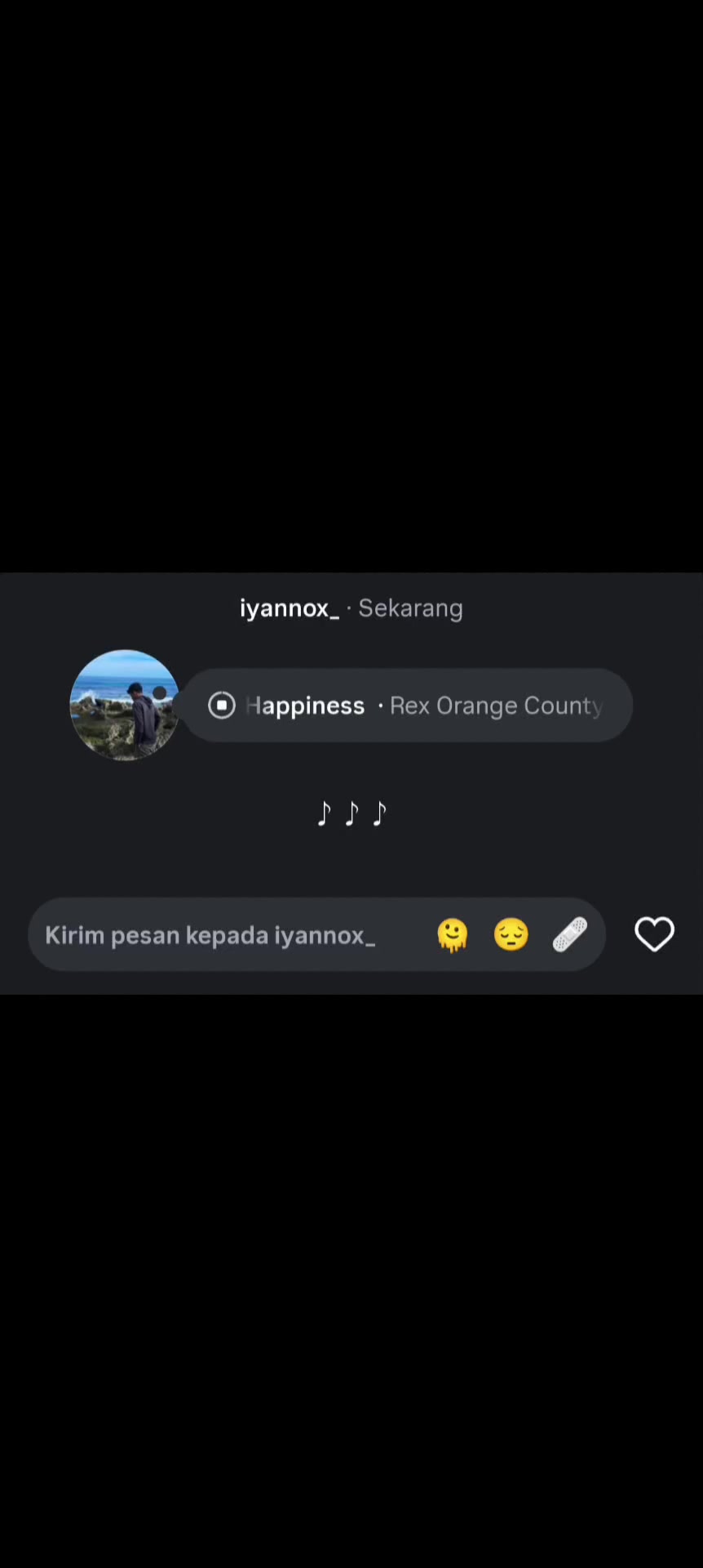 @[𝗔𝟲]