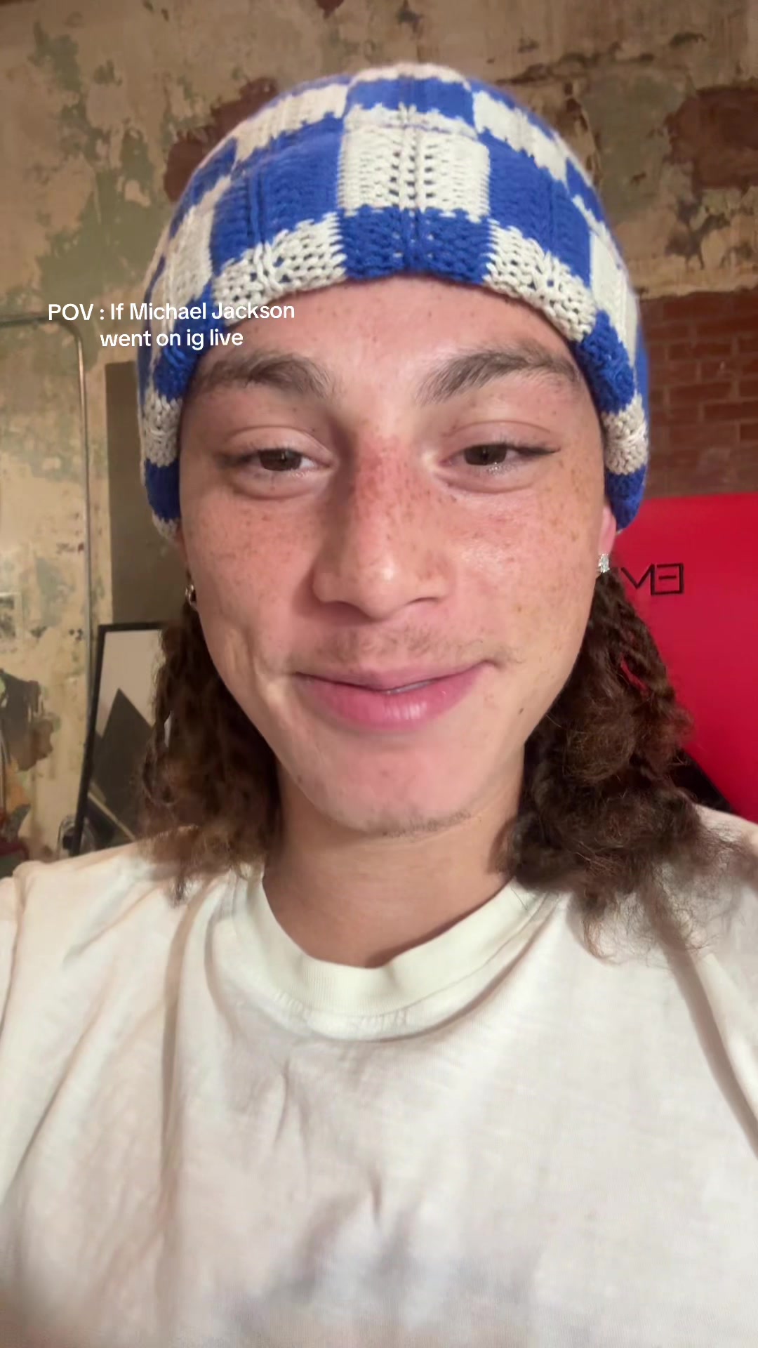 @DAV