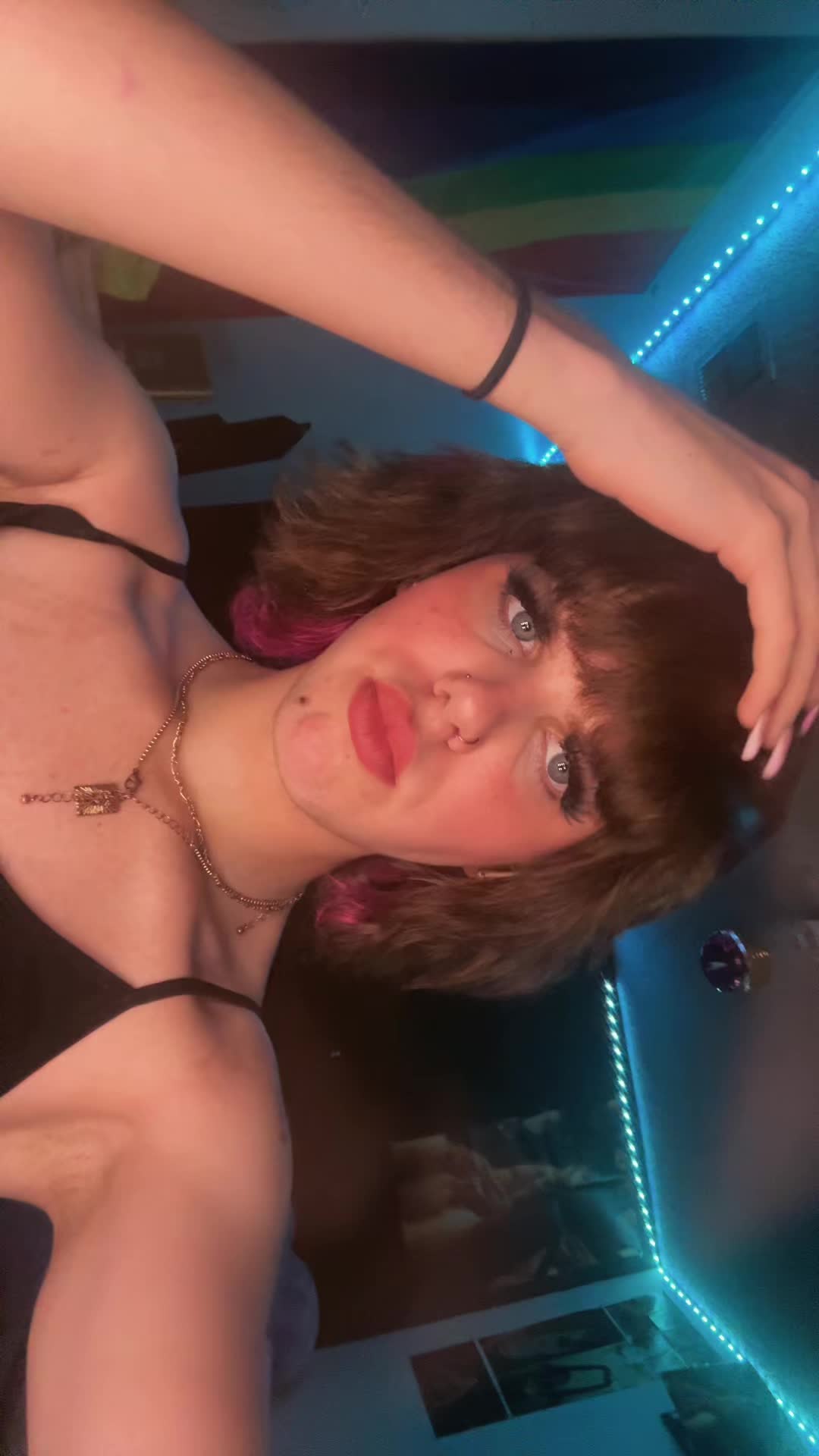 @coco
