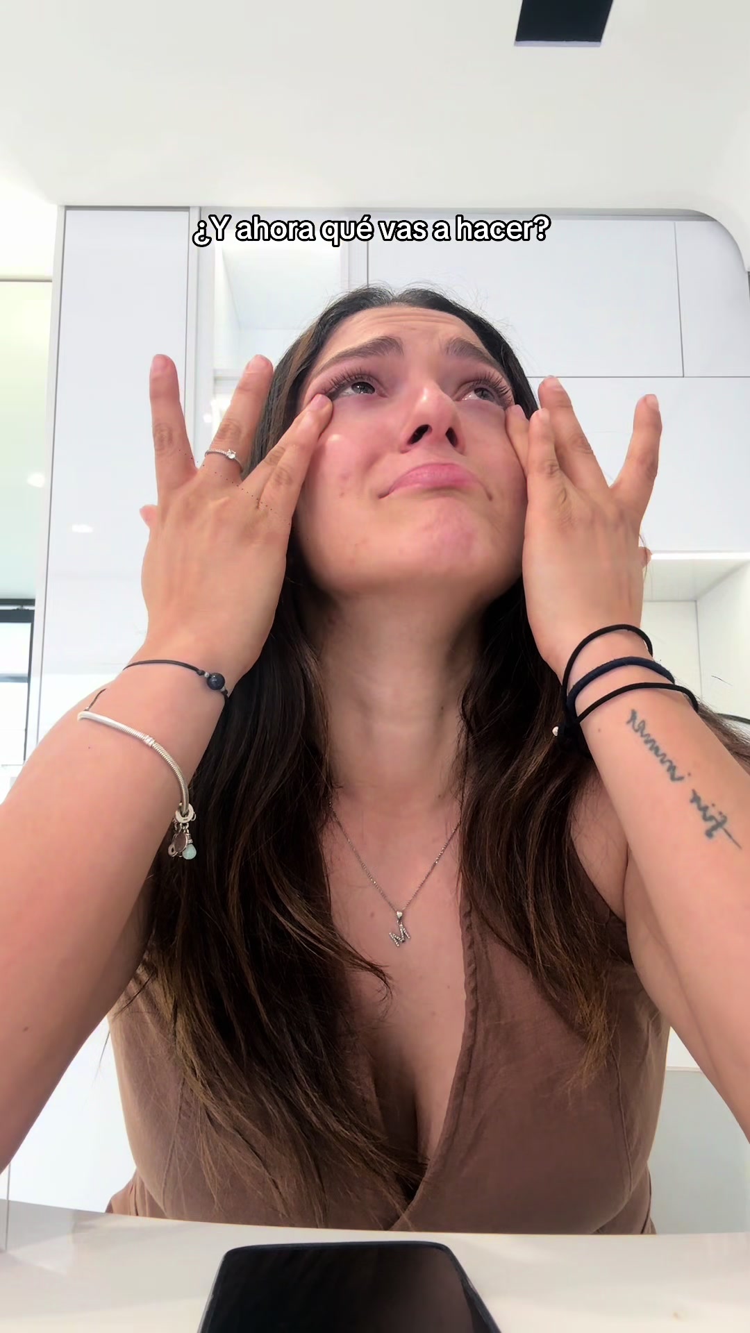 @Marisa Carpio