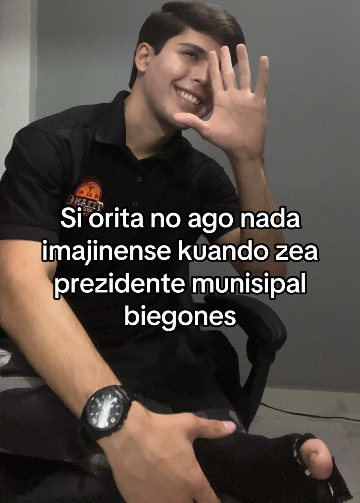 @eo