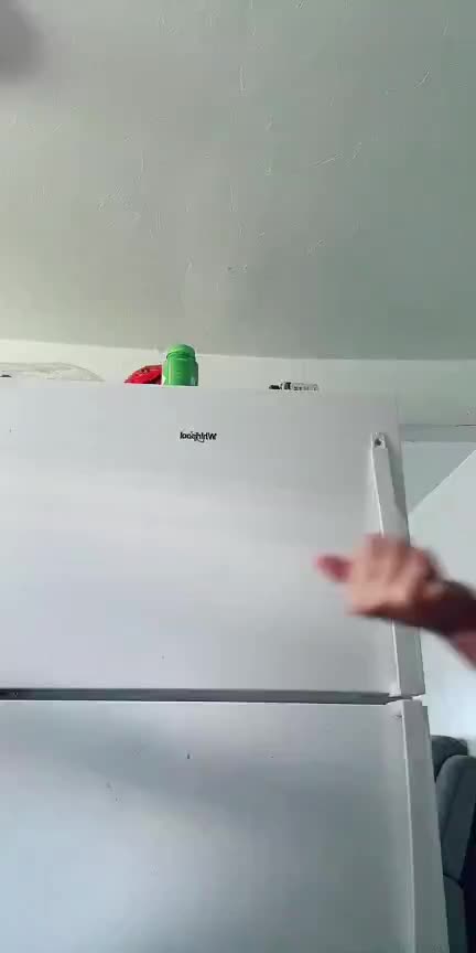 @MickeiaDior