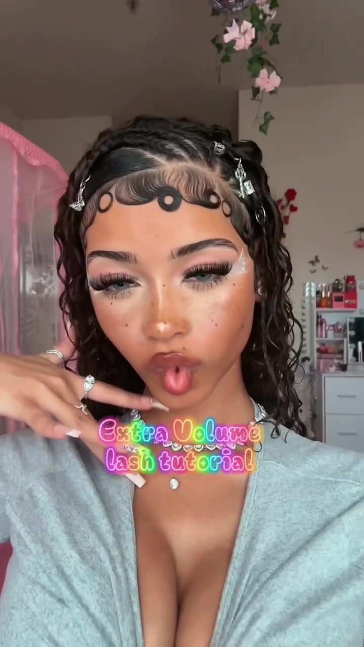 @1lyjune_