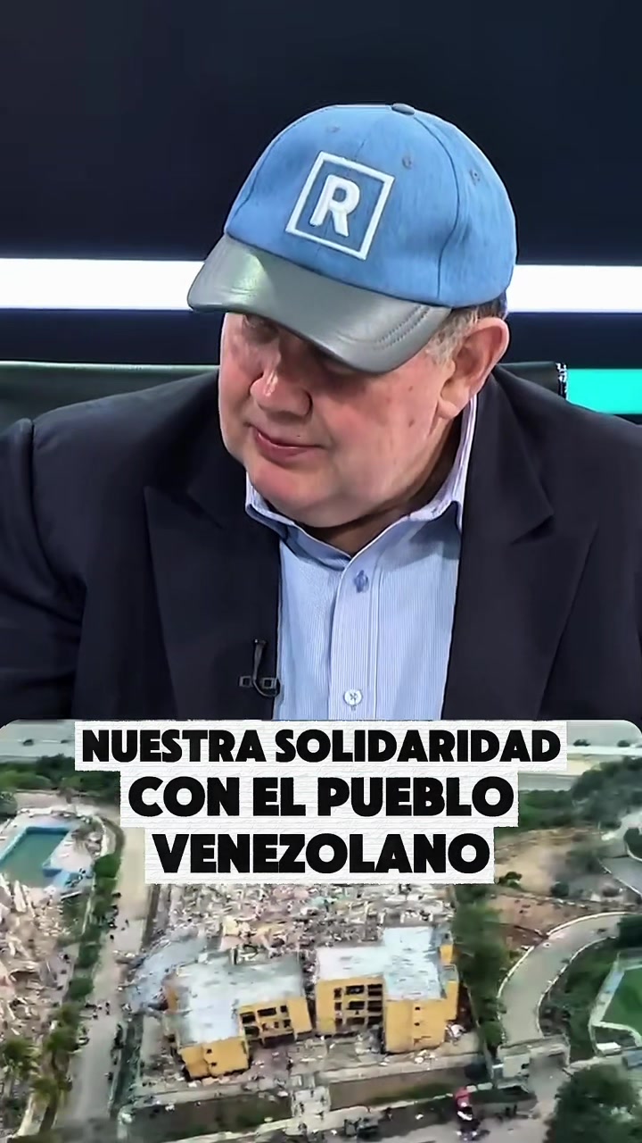 @Rafael López Aliaga