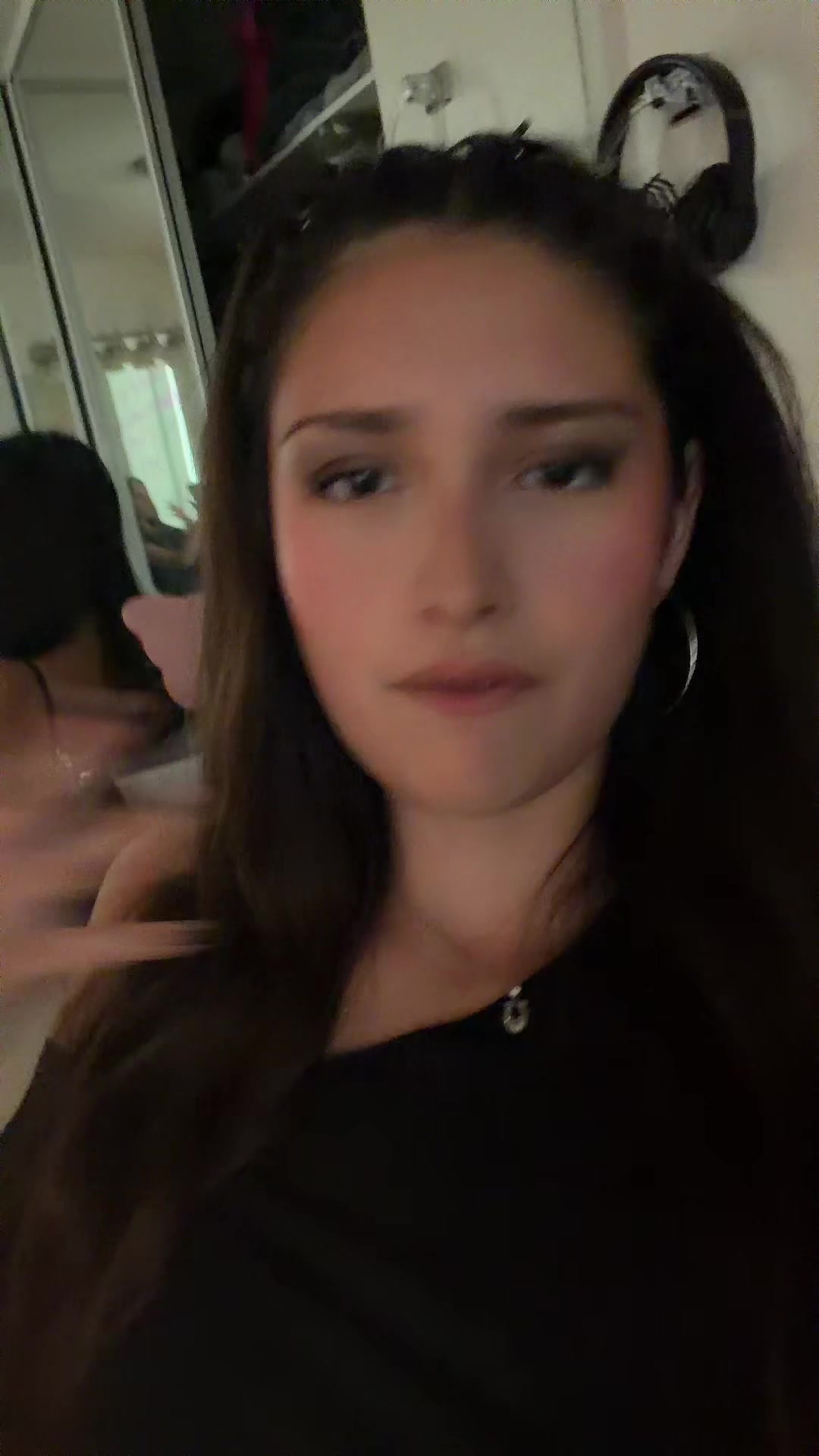 @icewizardw0e