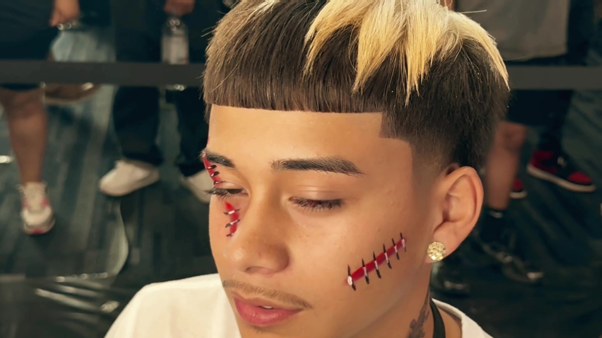 @210blendz🧑&zwj;🍳💈