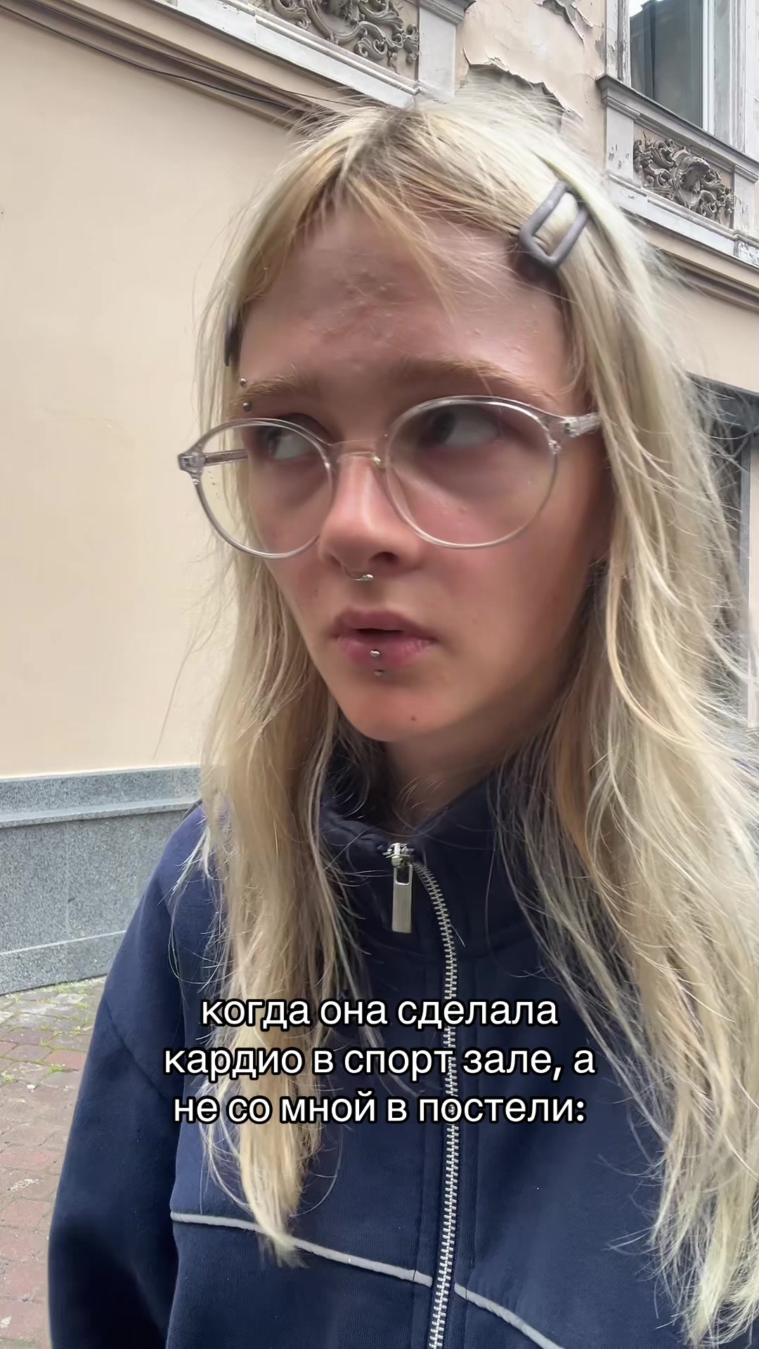 @treshnyag