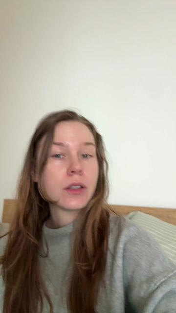 @april🧚🏻&zwj;♀️