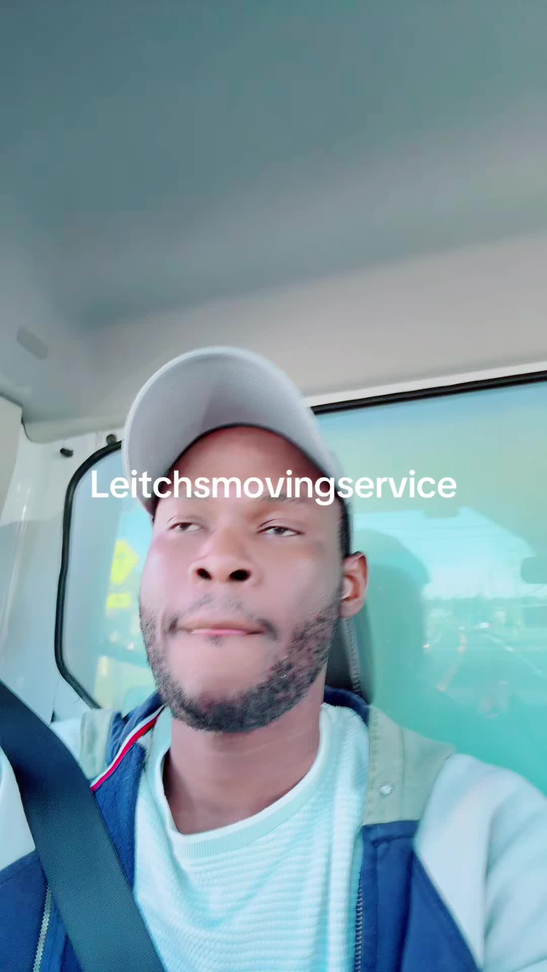 @royanleitch0