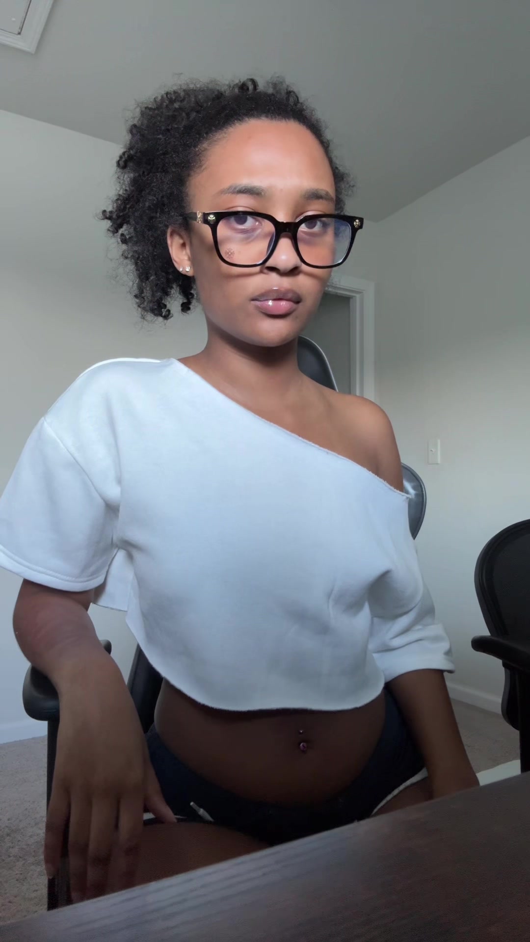 @ohhitori