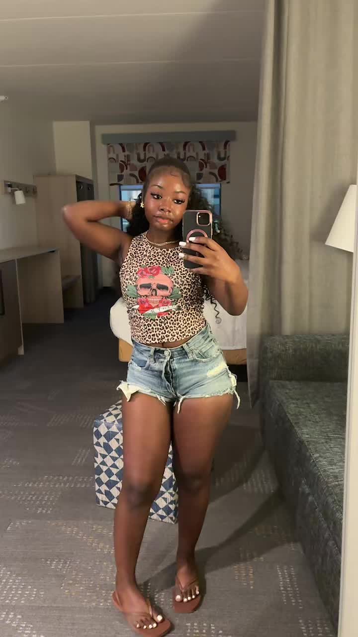 @jaaleah💋