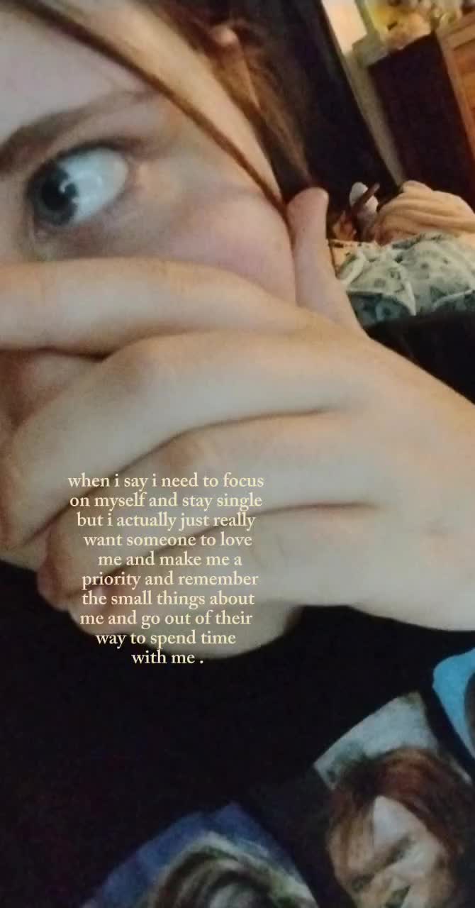 @💗