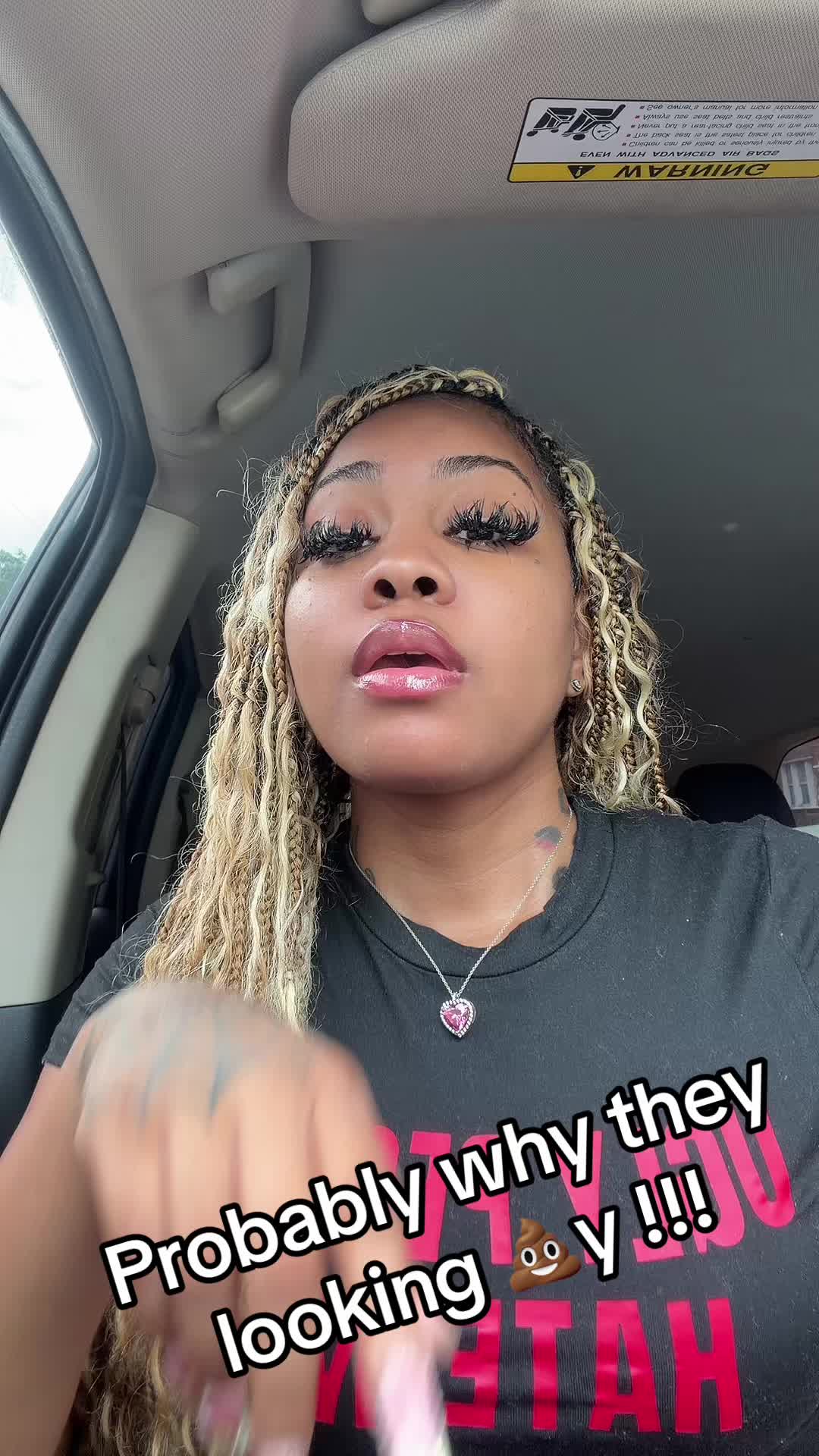 @GINA 🎀
