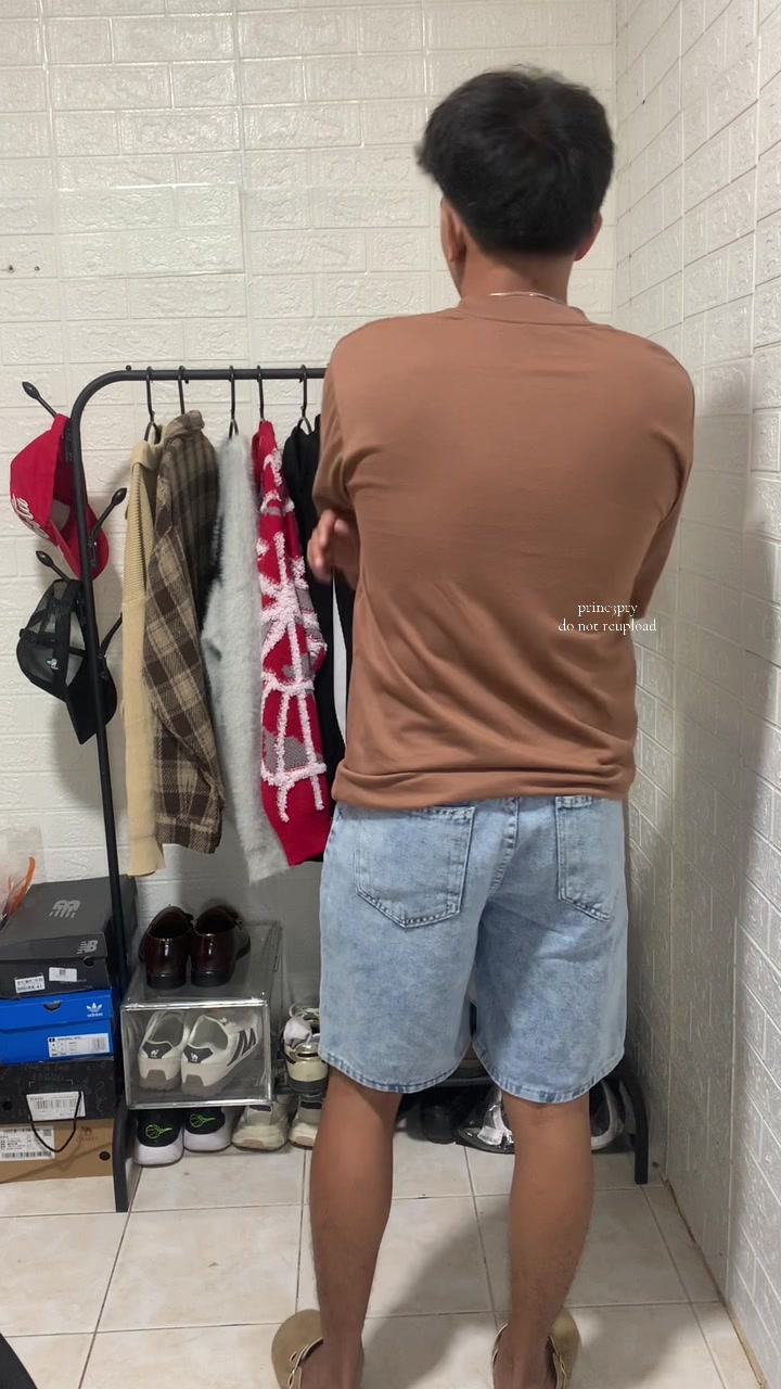 @Princ3
