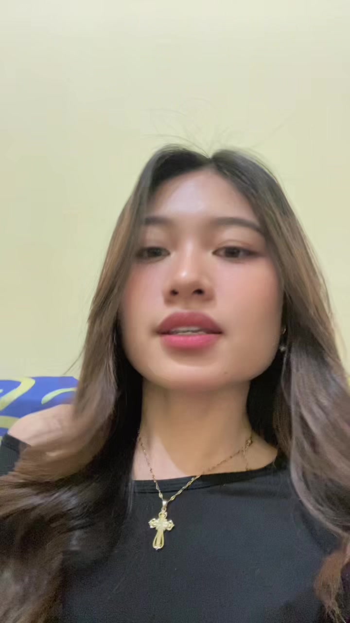 @triiii