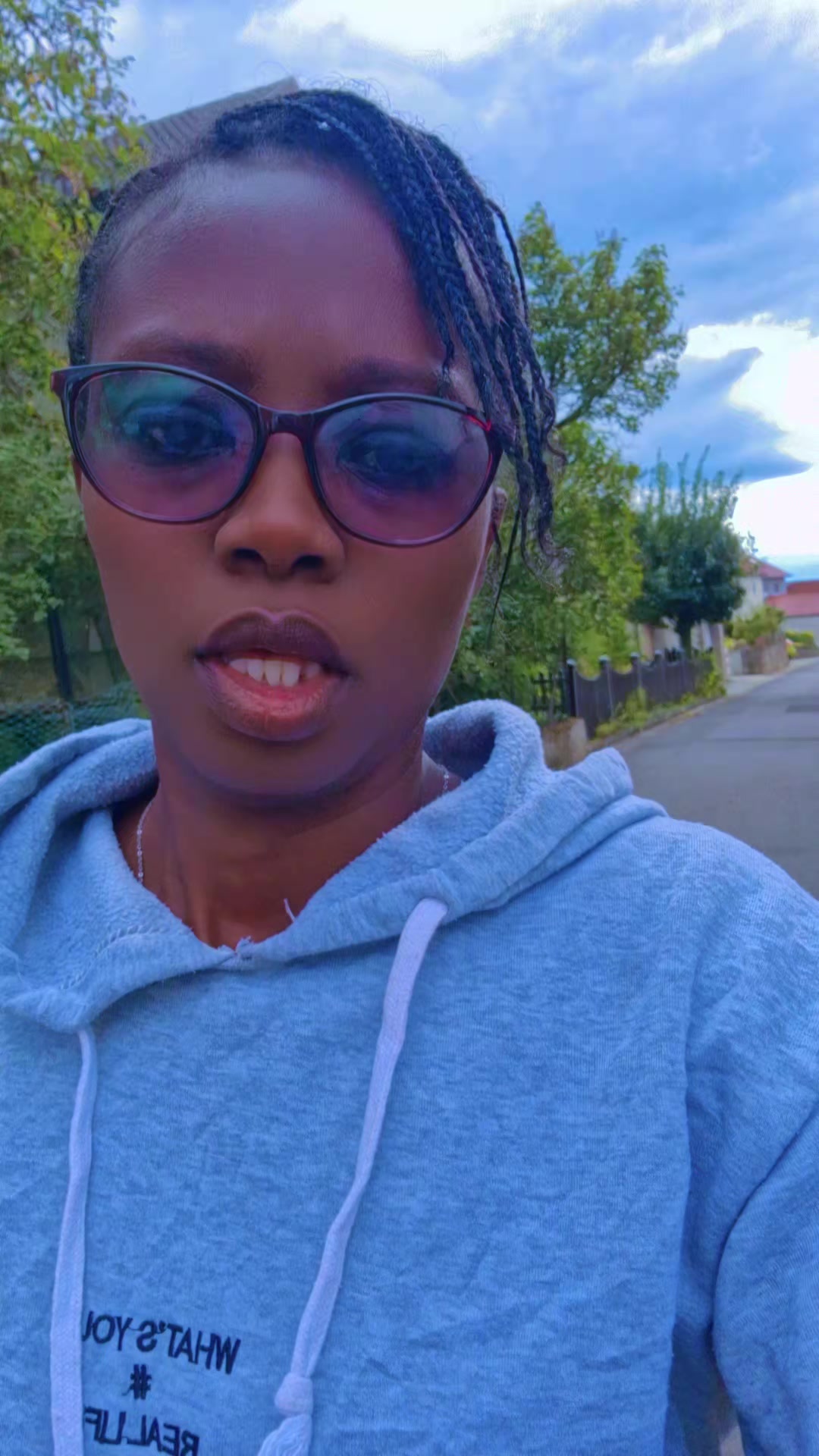 @Jane🌸🇰🇪🇩🇪