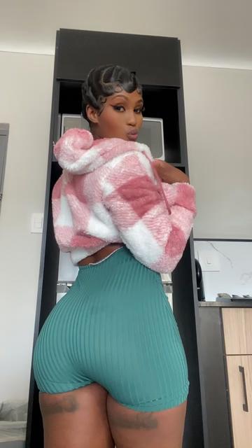@PETITE GUGU