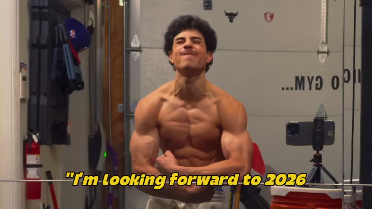 @WhatsBetterThanDos