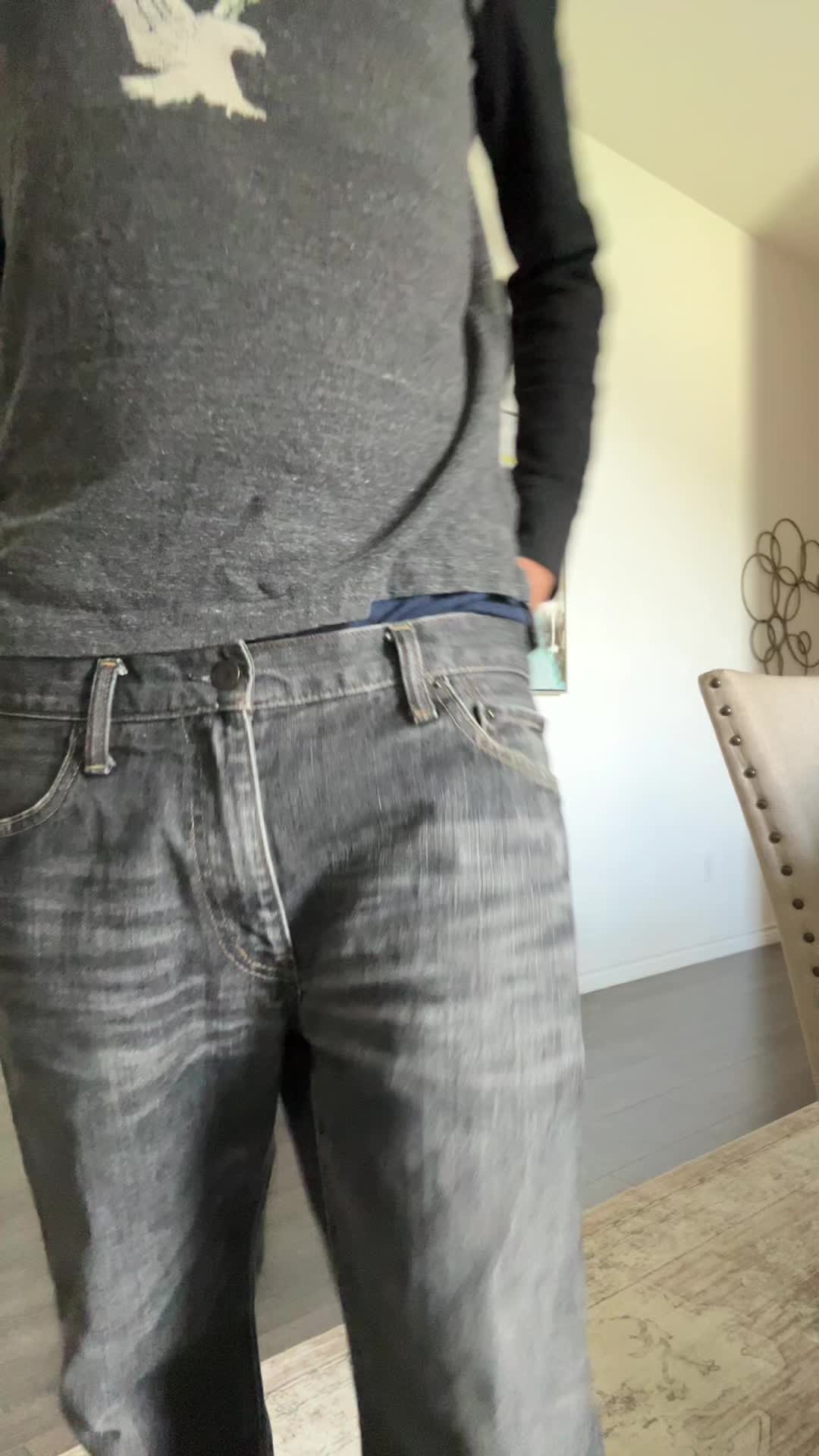 @ahayniee
