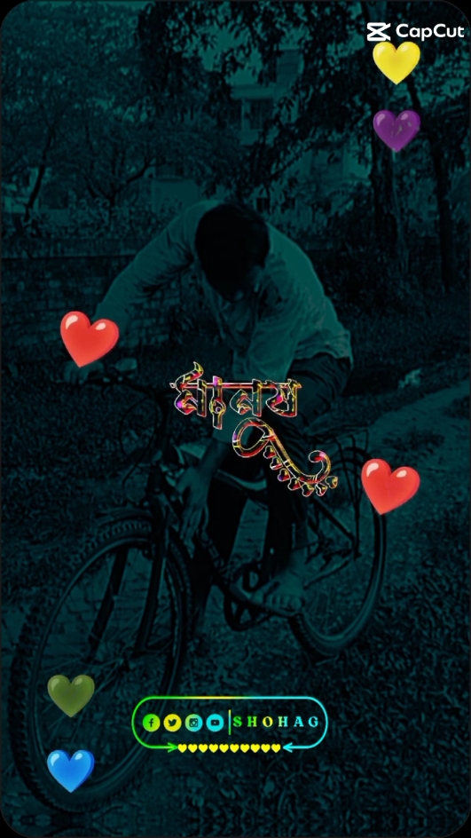 @Sumon Billa
