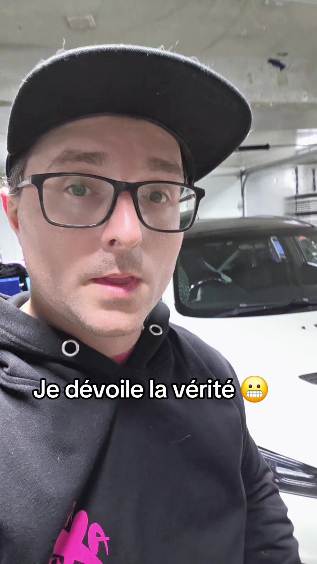 @Thetiktokevo