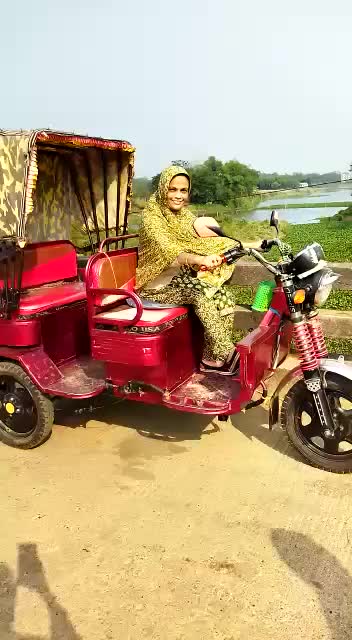 @Poly Chowdhury489