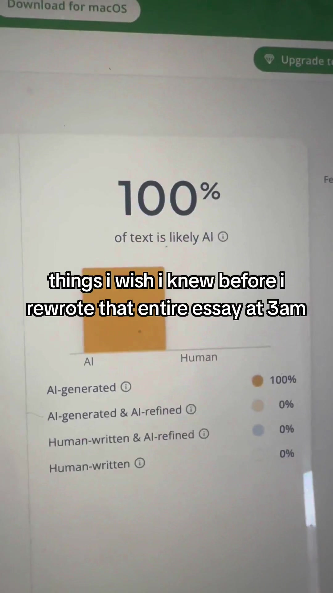 @duetostudy