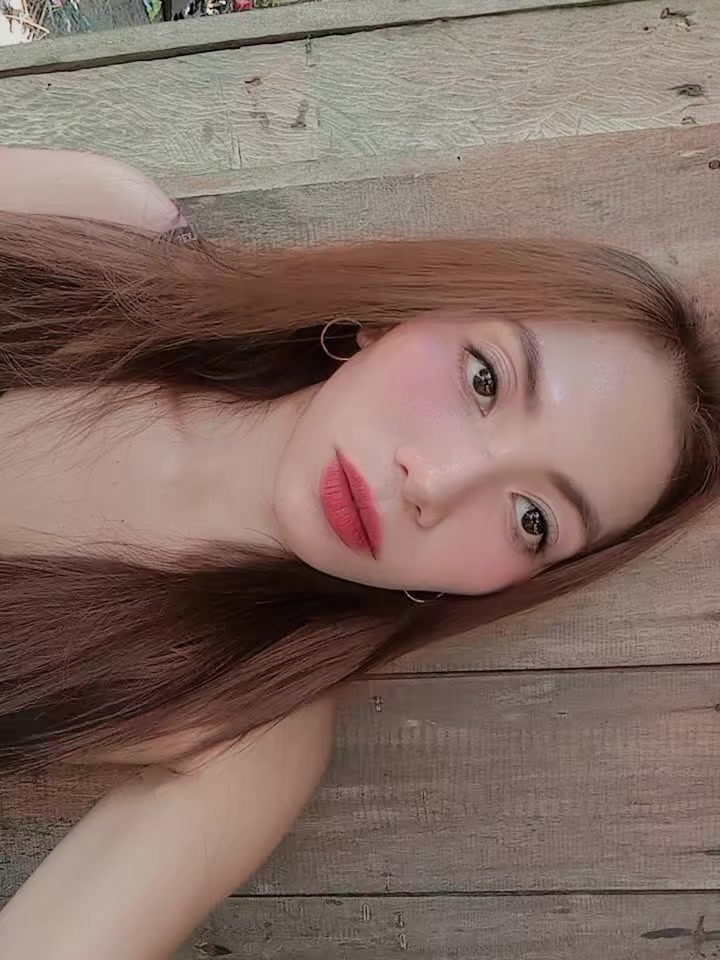 @MO NI CA