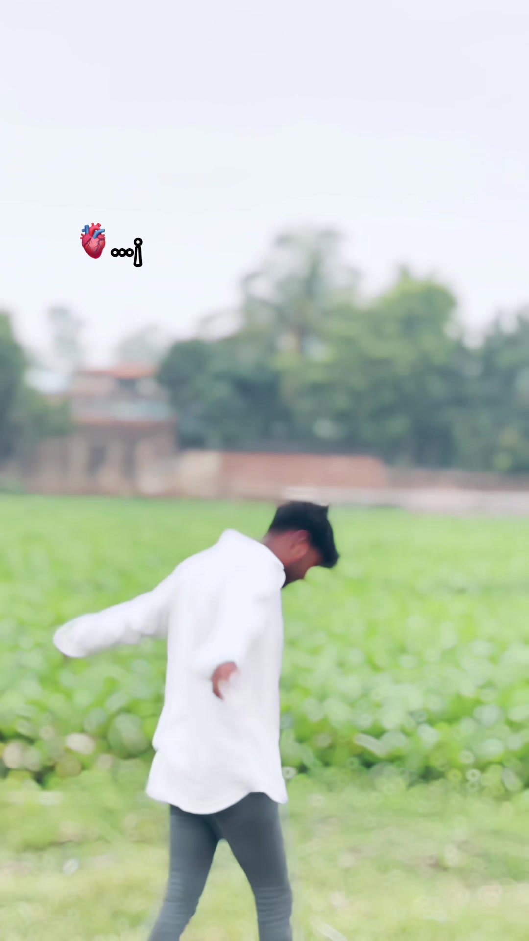 @ϻ፝֟፝֟Ʀ_᭄㊰𝙺𐓷፝֟𝙽ꮐ⁷⁸⁶࿐🐼
