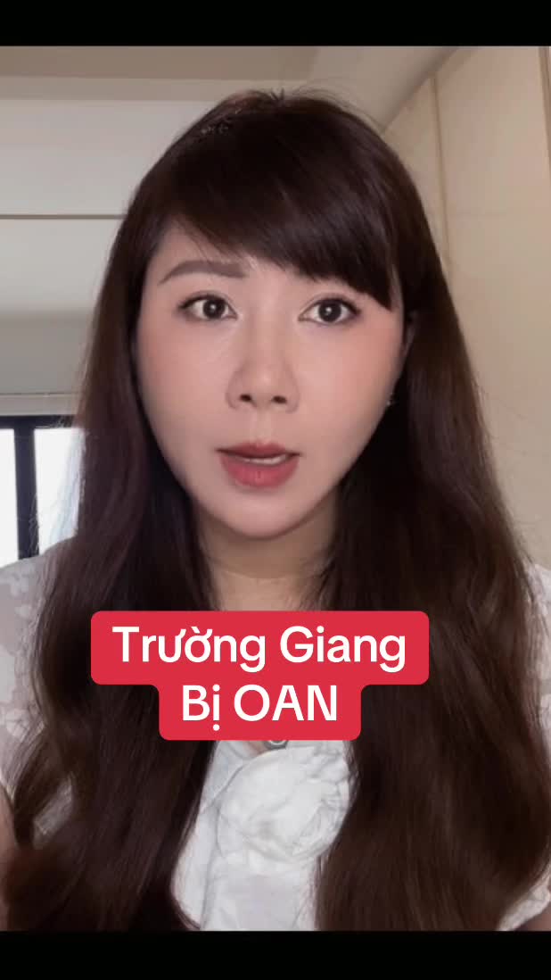 @L&Ecirc; THỊ MIỂN 🪷&hearts;️