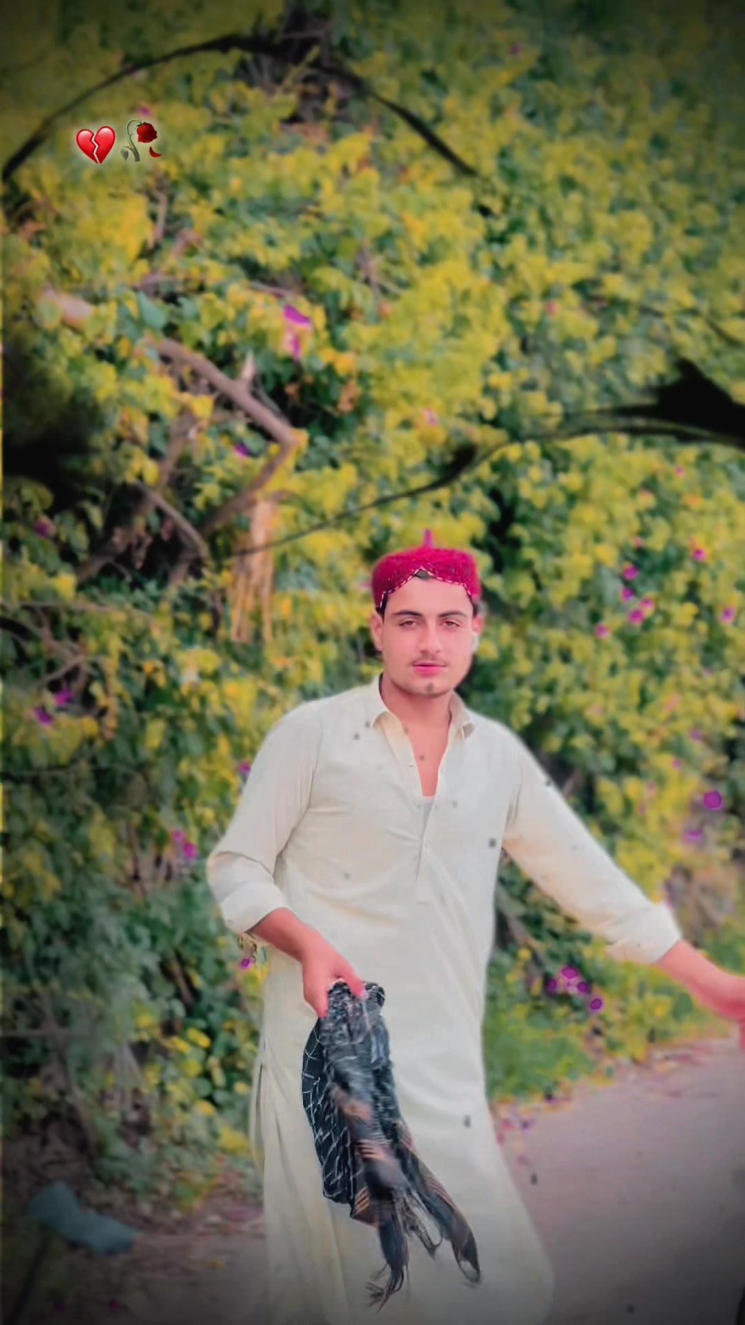 @꧁☠︎❤️🩹✨تنہا ہلک☝🏼☠︎꧂