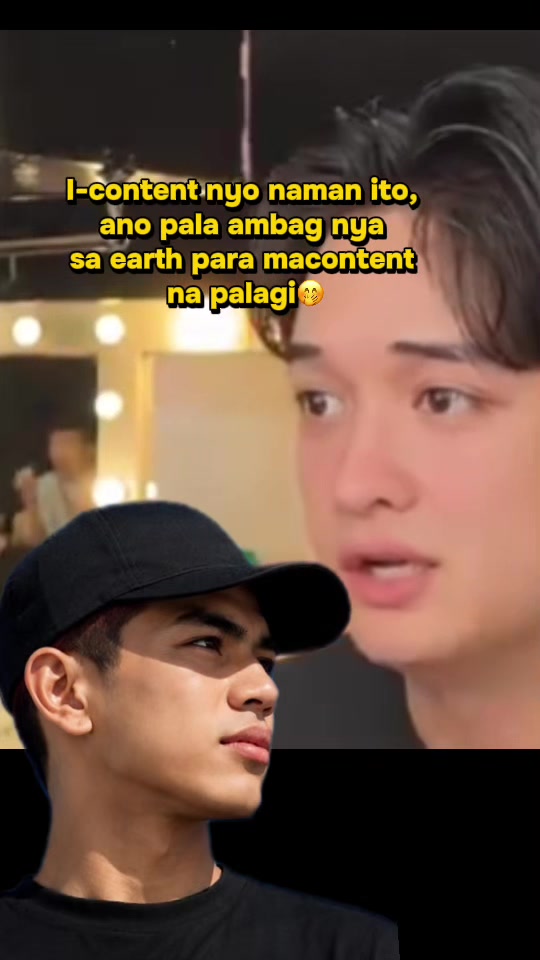 @Ang Pilipinas Ngayon