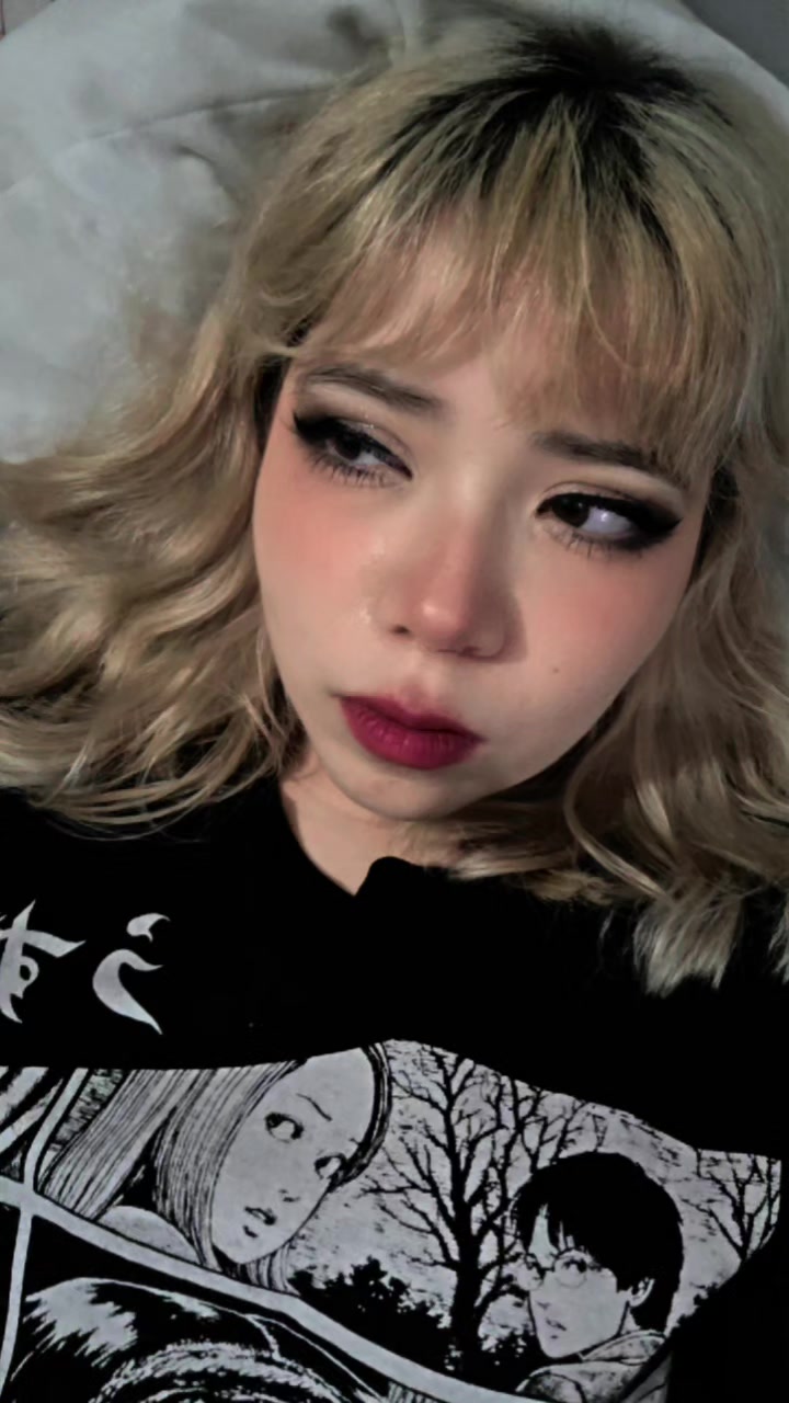 @Maynoh_