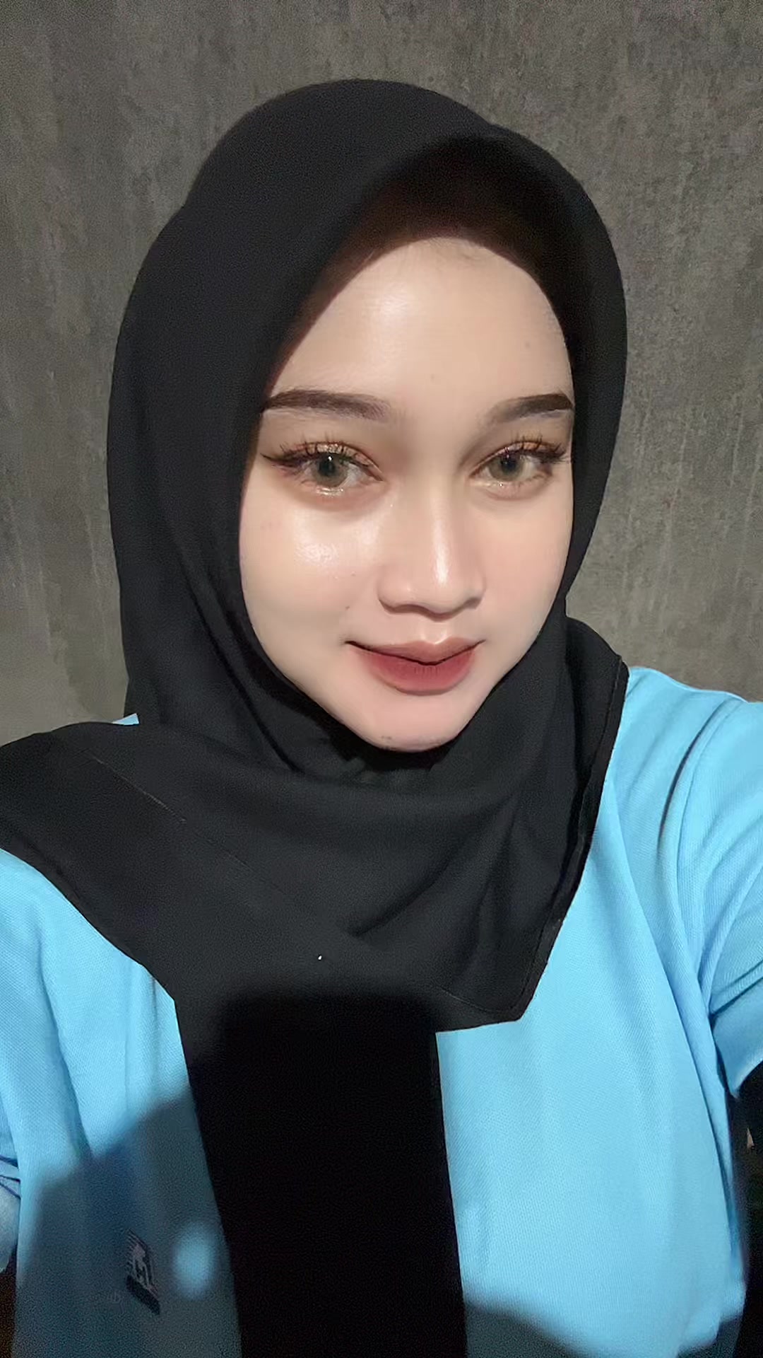 @Panggil elin saja