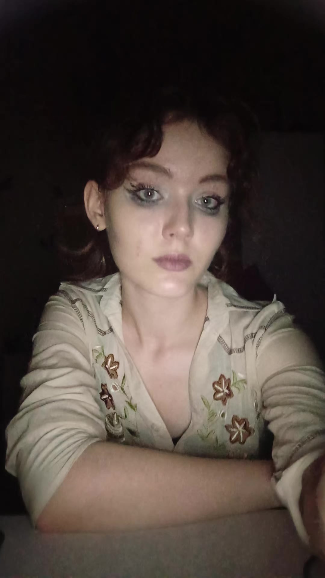 @ОКР(ошка)