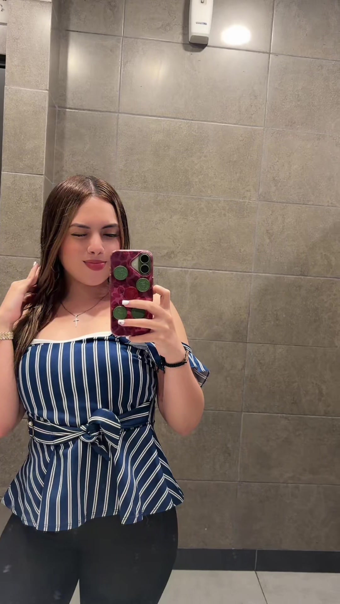 @𝓐 𝓵 𝓲 𝓼 𝓼 ♡ 𝓷