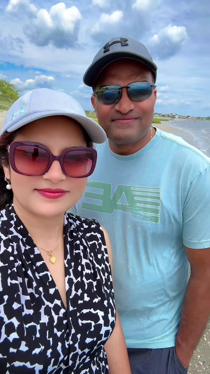 @TheFunSingh
