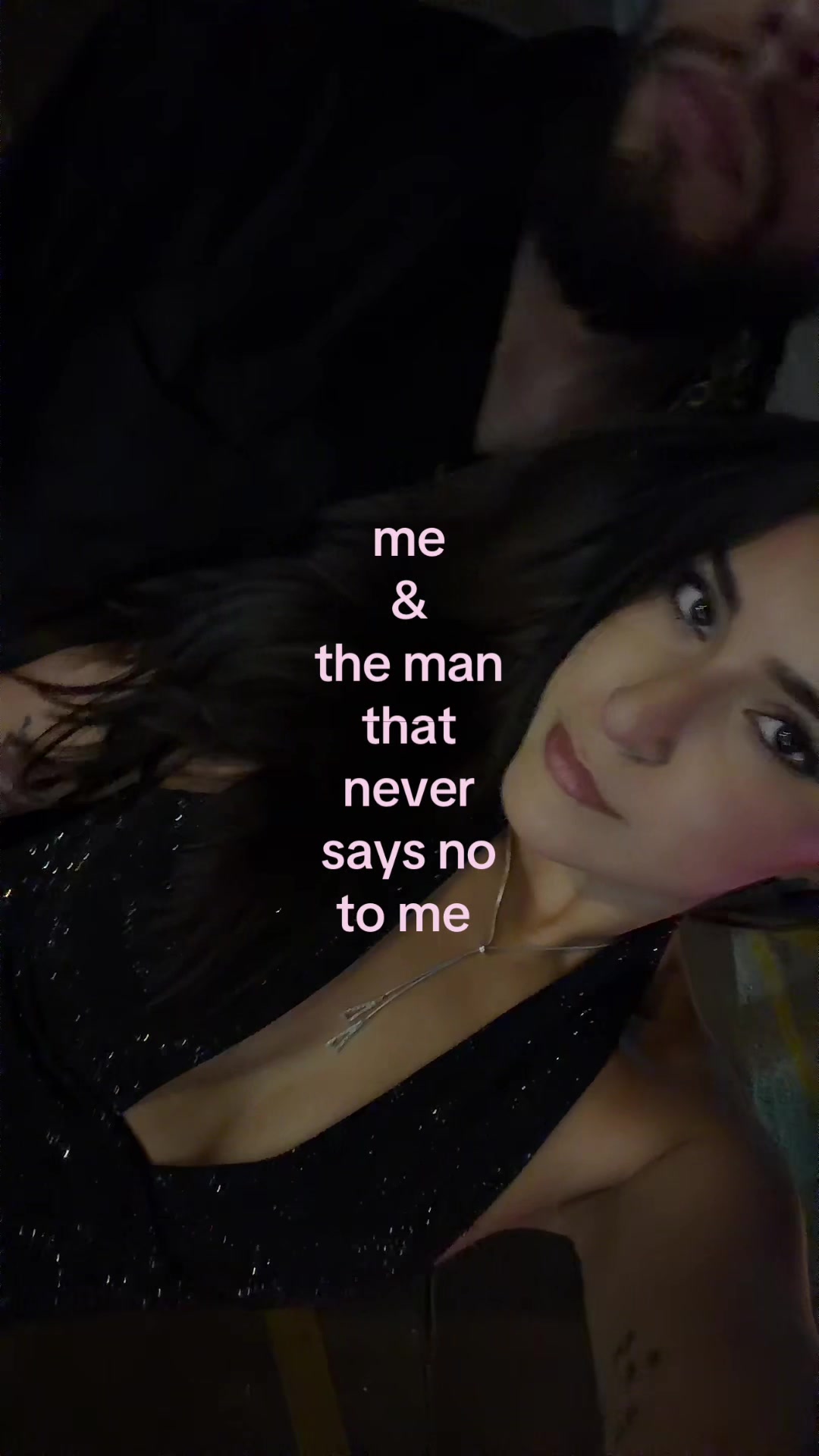 @BRYANNA