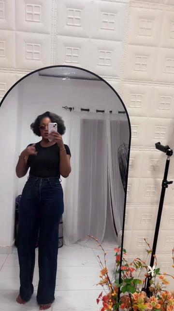 @as.kdrey