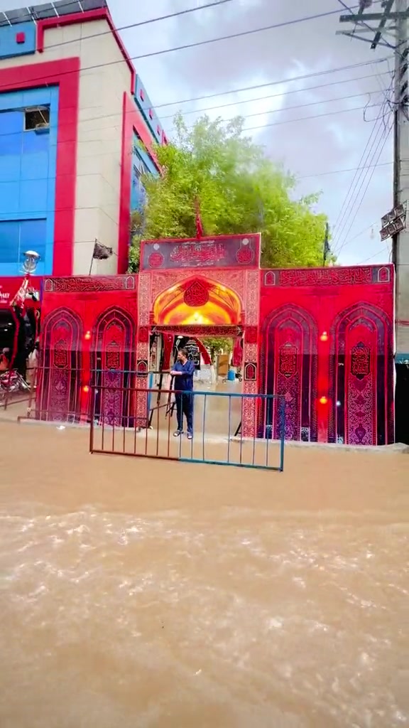 @Murtaza khan