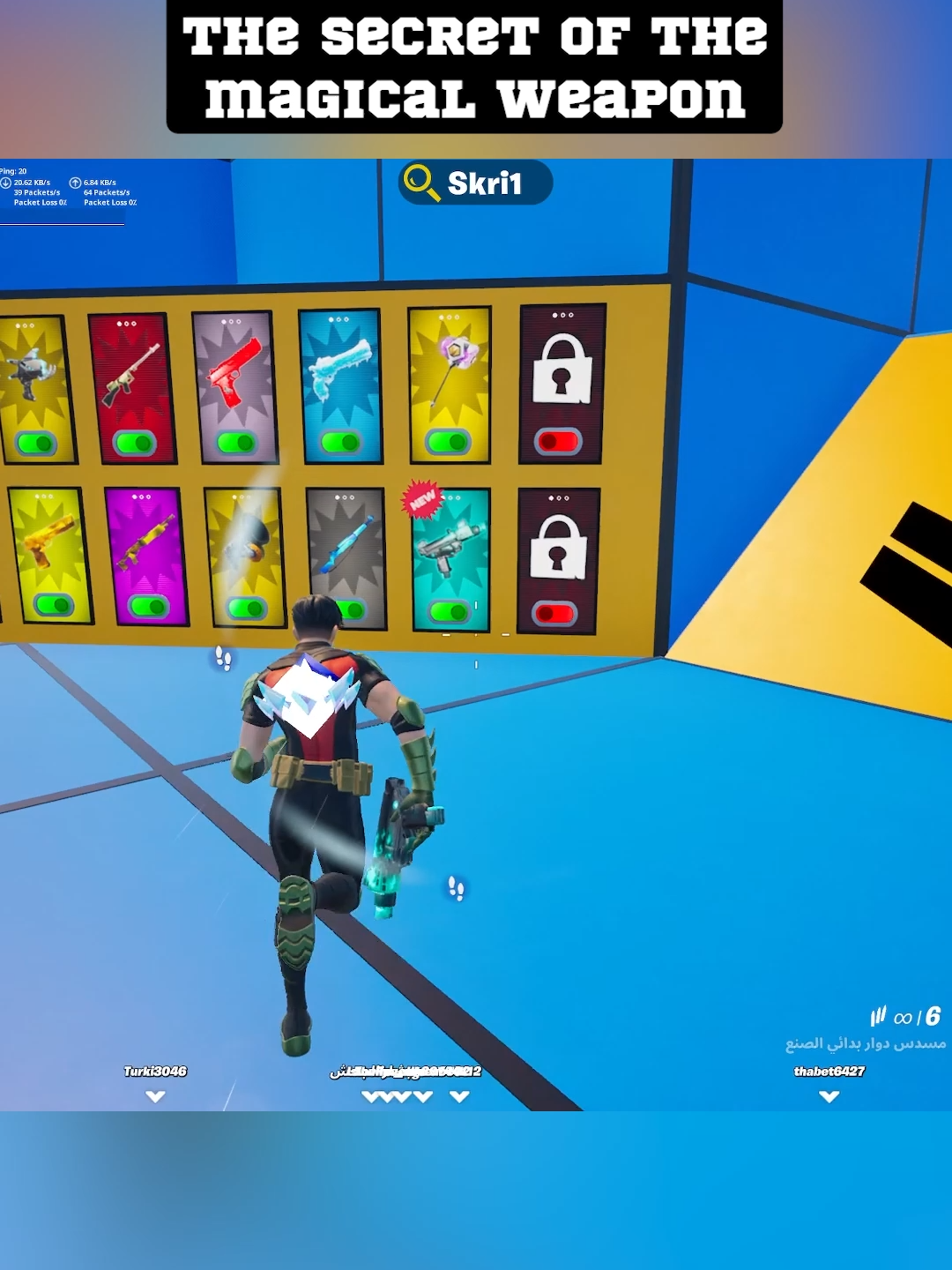 @infinite_pit