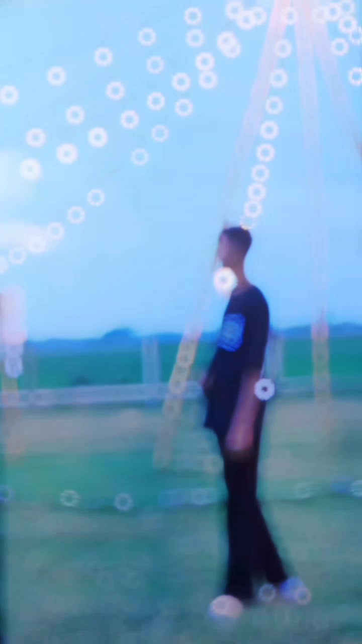 @&mdash;͞Ɽᴀʜᴜ♡