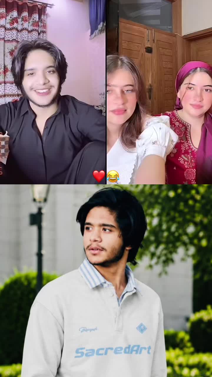 @𝐔𝐧𝐤𝐧𝐨𝐰𝐧 ❤️&zwj;🩹