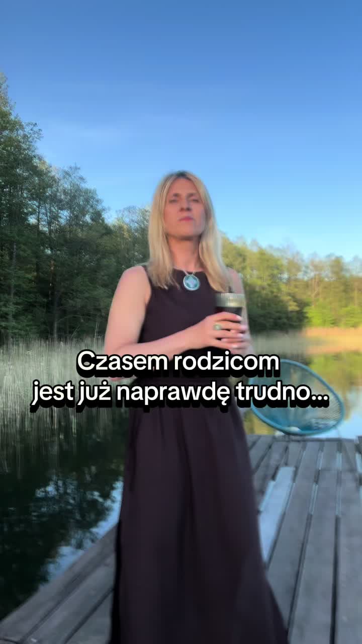 @Terapeutka Dziecięca
