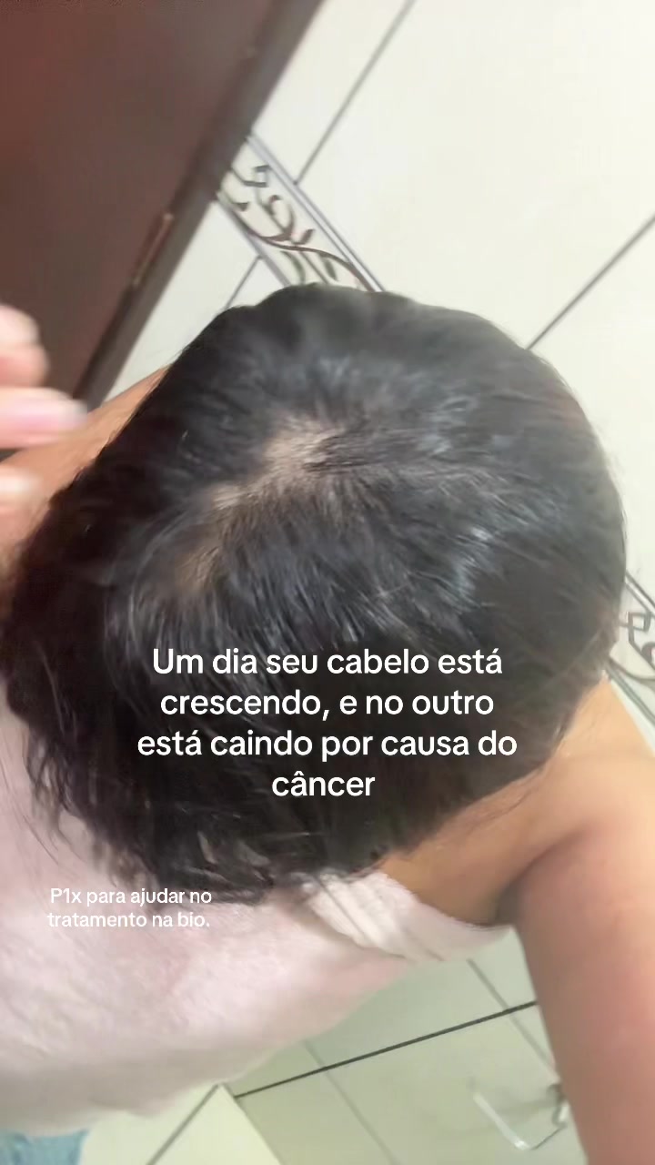 @Bebela 🎗️