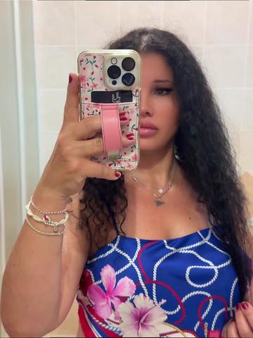 @Rodriguez_rosy